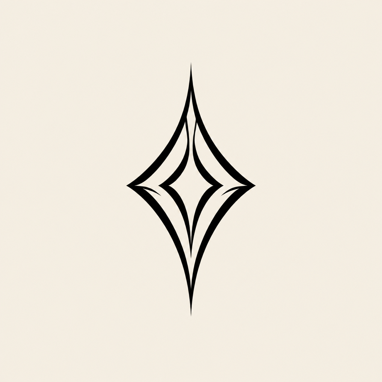 BAKTRA STUDIO